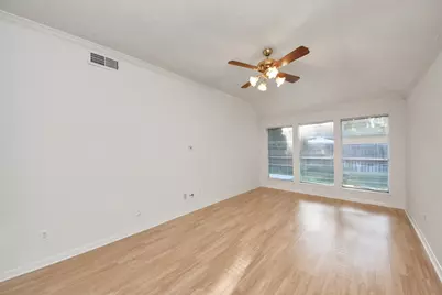3611 Bee Bayou Lane, Sugar Land, TX 77479 - Photo 22