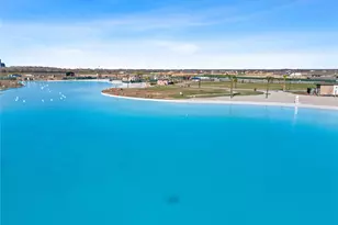 2657 Lake Bryan Dr, Dayton, TX 77535 - Photo 40