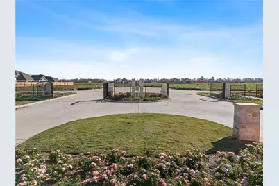 2657 Lake Bryan Drive, Dayton, TX 77535 - Photo 36