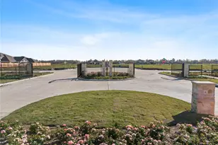 2657 Lake Bryan Dr, Dayton, TX 77535 - Photo 36