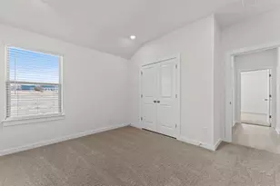 2657 Lake Bryan Dr, Dayton, TX 77535 - Photo 26