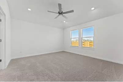 2657 Lake Bryan Drive, Dayton, TX 77535 - Photo 14