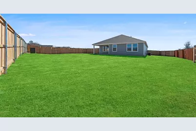 2657 Lake Bryan Drive, Dayton, TX 77535 - Photo 34