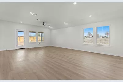 2657 Lake Bryan Drive, Dayton, TX 77535 - Photo 4