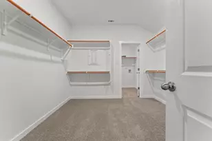 2657 Lake Bryan Dr, Dayton, TX 77535 - Photo 18