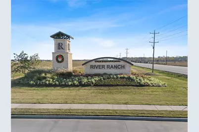 2657 Lake Bryan Drive, Dayton, TX 77535 - Photo 42