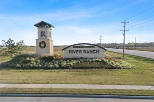 2657 Lake Bryan Dr, Dayton, TX 77535 - Photo 42