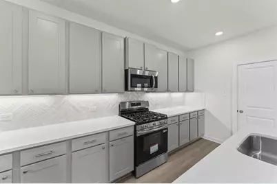 2657 Lake Bryan Drive, Dayton, TX 77535 - Photo 8