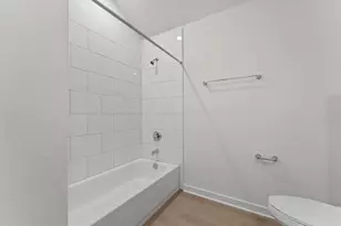 2657 Lake Bryan Dr, Dayton, TX 77535 - Photo 24