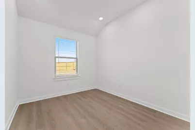 2657 Lake Bryan Drive, Dayton, TX 77535 - Photo 30