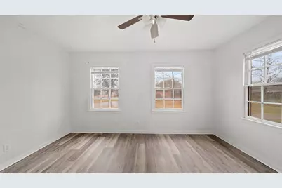1516 1/2 2nd Street, League City, TX 77573 - Photo 14