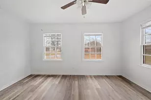 1516-1/2 2nd St, League City, TX 77573 - Photo 14