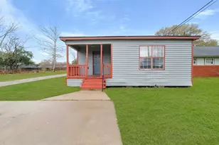1516-1/2 2nd St, League City, TX 77573 - Photo 18
