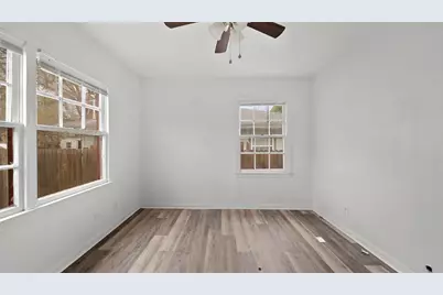 1516 1/2 2nd Street, League City, TX 77573 - Photo 16