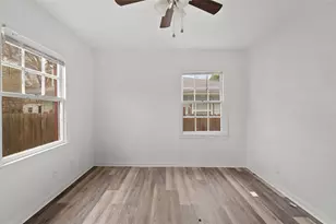 1516-1/2 2nd St, League City, TX 77573 - Photo 16