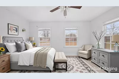 1516 1/2 2nd Street, League City, TX 77573 - Photo 20