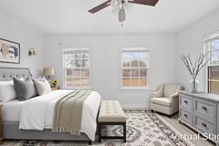 1516-1/2 2nd St, League City, TX 77573 - Photo 20