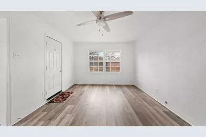 1516 1/2 2nd Street, League City, TX 77573 - Photo 6