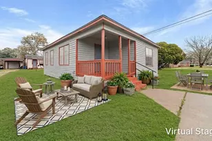1516-1/2 2nd St, League City, TX 77573 - Photo 1