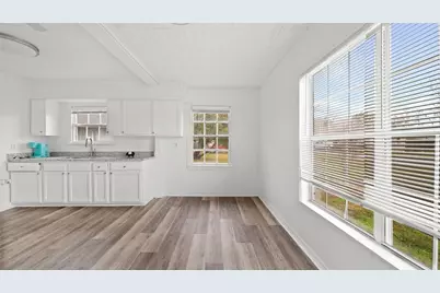 1516 1/2 2nd Street, League City, TX 77573 - Photo 8
