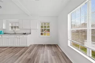1516-1/2 2nd St, League City, TX 77573 - Photo 8