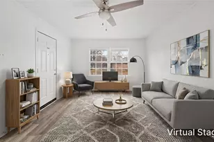 1516-1/2 2nd St, League City, TX 77573 - Photo 4