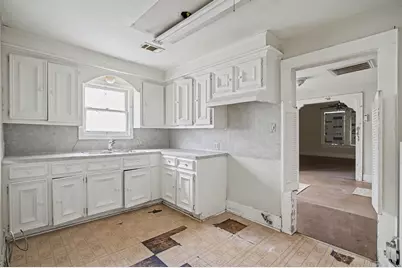1218 Genova Street, Houston, TX 77009 - Photo 12