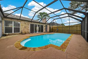 2130 Round Lake Dr, Houston, TX 77077 - Photo 40