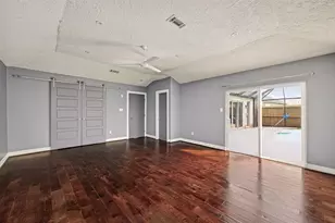 2130 Round Lake Dr, Houston, TX 77077 - Photo 32