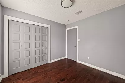 2130 Round Lake Drive, Houston, TX 77077 - Photo 26