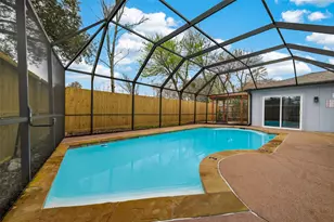 2130 Round Lake Dr, Houston, TX 77077 - Photo 38