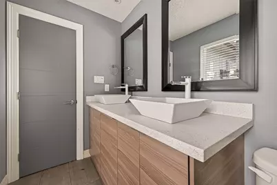 2130 Round Lake Drive, Houston, TX 77077 - Photo 34