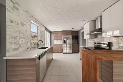 2130 Round Lake Drive, Houston, TX 77077 - Photo 16