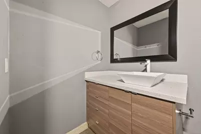 2130 Round Lake Drive, Houston, TX 77077 - Photo 28