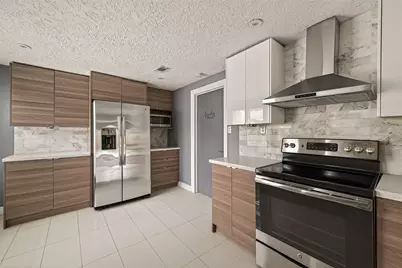 2130 Round Lake Drive, Houston, TX 77077 - Photo 18