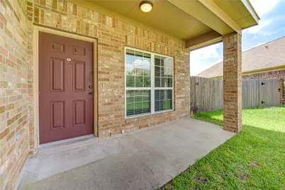 14927 Vinegrove Falls Court, Cypress, TX 77433 - Photo 4