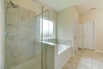 14927 Vinegrove Falls Court, Cypress, TX 77433 - Photo 16