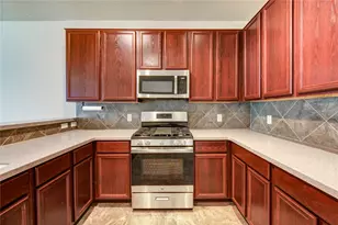 14927 Vinegrove Falls Ct, Cypress, TX 77433 - Photo 10