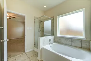 14927 Vinegrove Falls Ct, Cypress, TX 77433 - Photo 14
