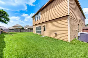 14927 Vinegrove Falls Ct, Cypress, TX 77433 - Photo 28