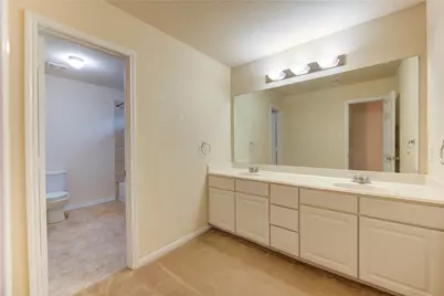 14927 Vinegrove Falls Court, Cypress, TX 77433 - Photo 24