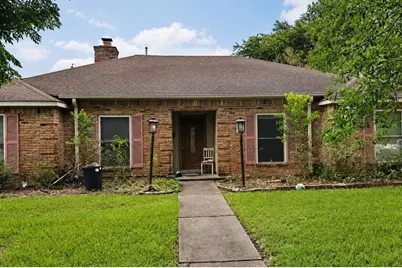 423 Woodvine Drive, El Lago, TX 77586 - Photo 24