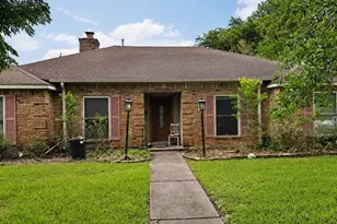 423 Woodvine Dr, El Lago, TX 77586 - Photo 22