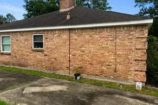 423 Woodvine Dr, El Lago, TX 77586 - Photo 24