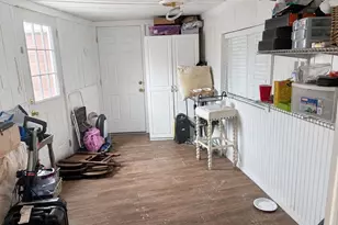 423 Woodvine Dr, El Lago, TX 77586 - Photo 10