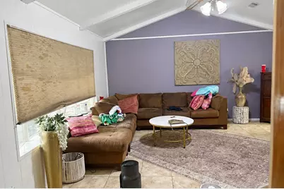 423 Woodvine Drive, El Lago, TX 77586 - Photo 18