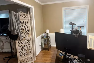 423 Woodvine Drive, El Lago, TX 77586 - Photo 14