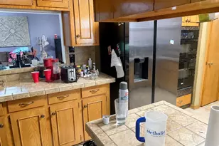 423 Woodvine Dr, El Lago, TX 77586 - Photo 8