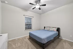 519 Ellwood Terrace Ln, Richmond, TX 77406 - Photo 30