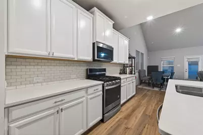 519 Ellwood Terrace Lane, Richmond, TX 77406 - Photo 18